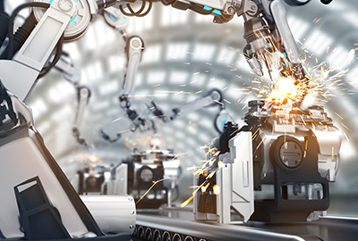 台湾555000jc线路检测中心-数控电火花线切割的加工原理